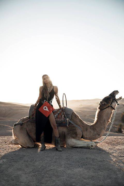 Tesoro Baarle-Nassau