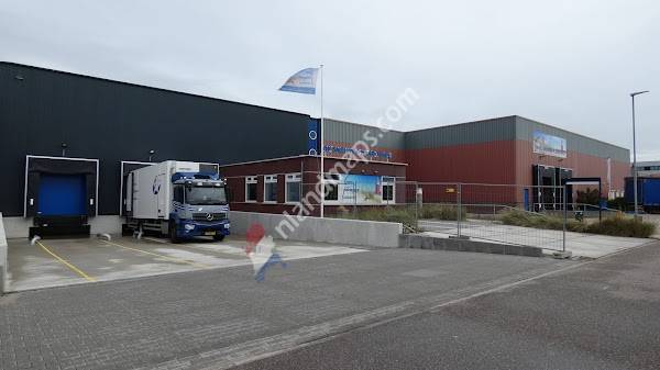 Texel-Noordkop Logistics BV