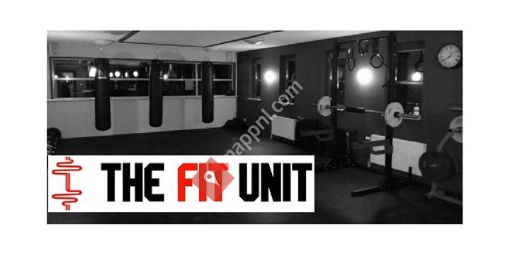 The Fit Unit