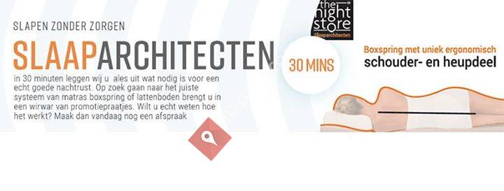 The Night Store Genemuiden