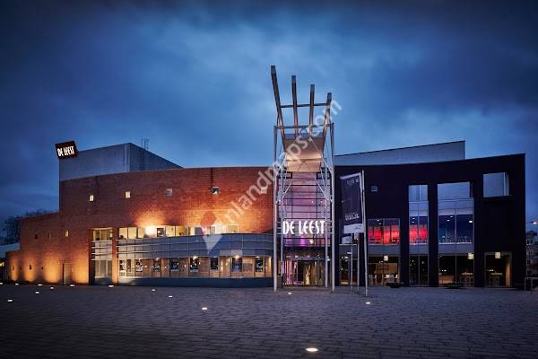Theater De Leest