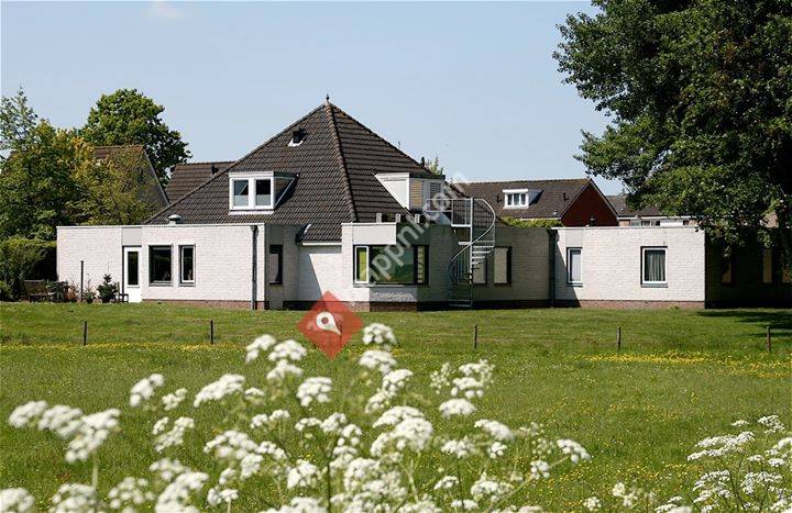 Therafit Fysiotherapiepraktijk