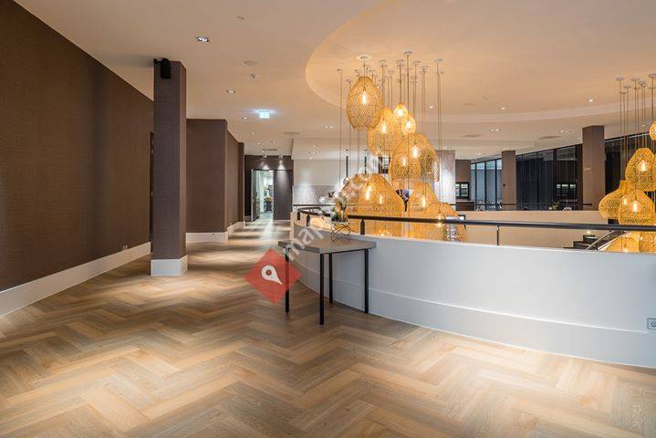 Therdex PVC Vloeren