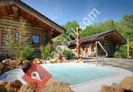 Thermen La Mer - Day Spa