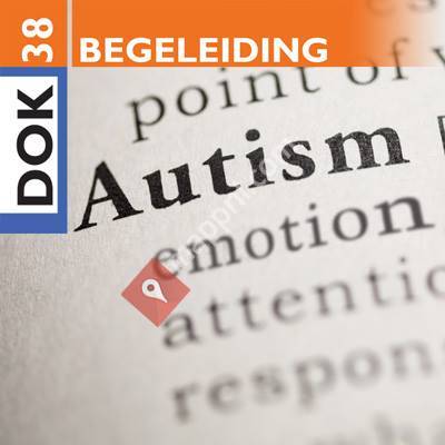Thuiszitters begeleiding