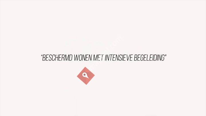 Thuys Beschermd Wonen met Intensieve Begeleiding