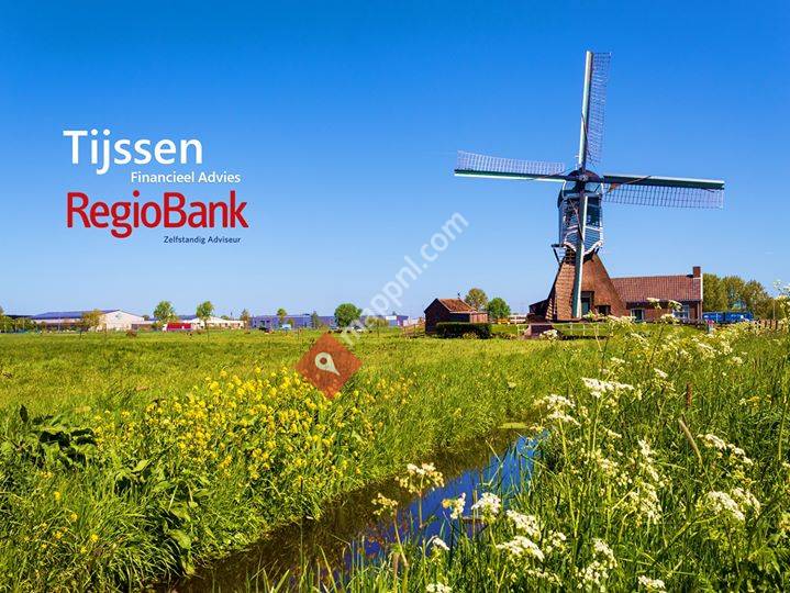 Tijssen Financieel Advies
