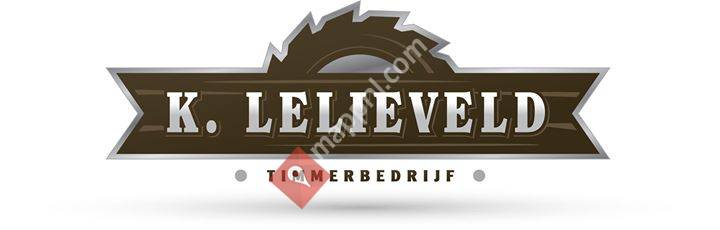 Timmerbedrijf K.Lelieveld