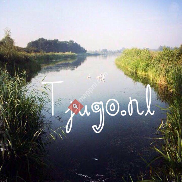 Tjugo