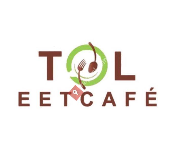 TOL Eetcafé