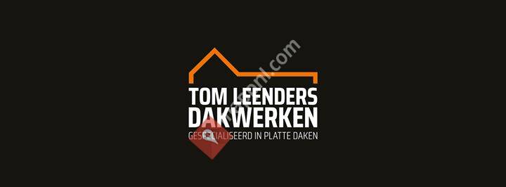 Tom Leenders Dakwerken