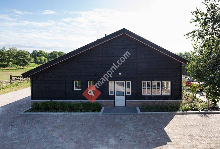 Ton Appel Tuinen