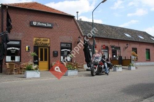 Trefpunt