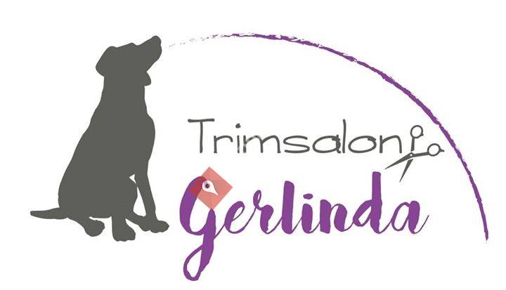 Trimsalon Gerlinda