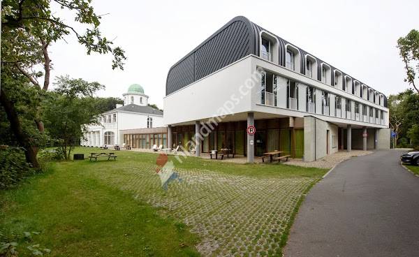 Triora Verslavingszorg