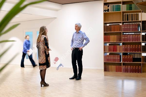 TRIP Advocaten Notarissen