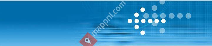 Trisum