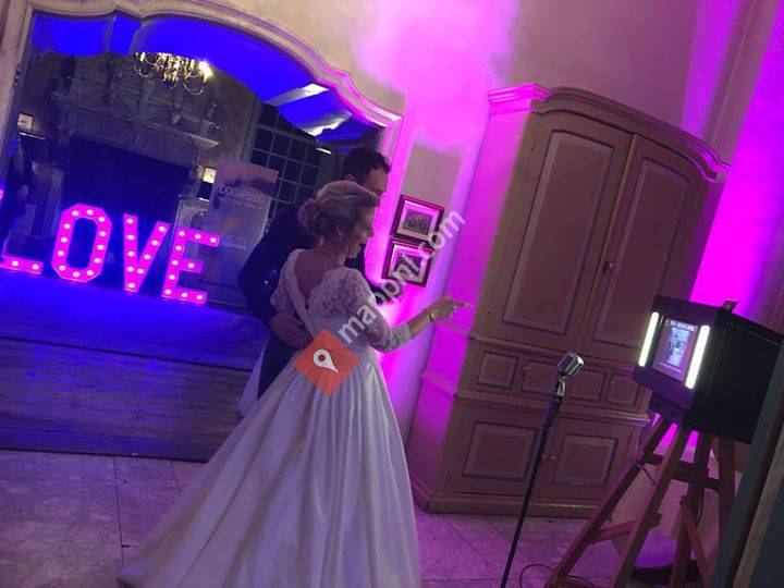 Trouwen in de Betuwe