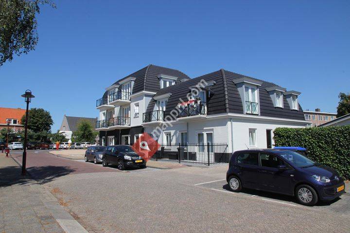 Truijers Vastgoed B.V.