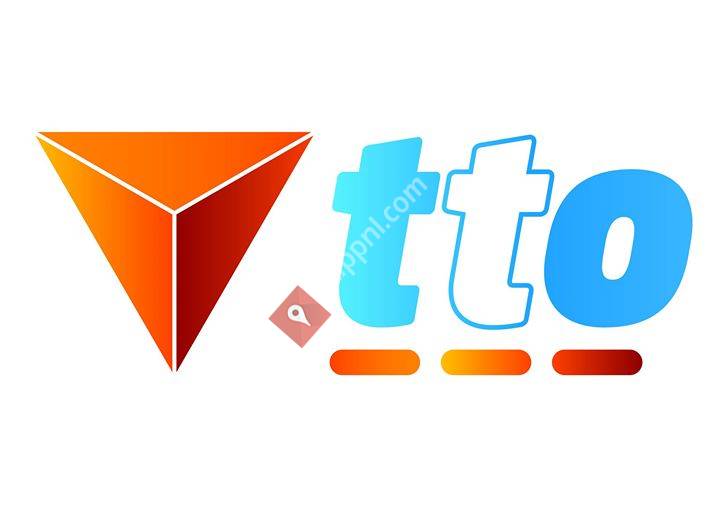 TTO CS Vincent van Gogh