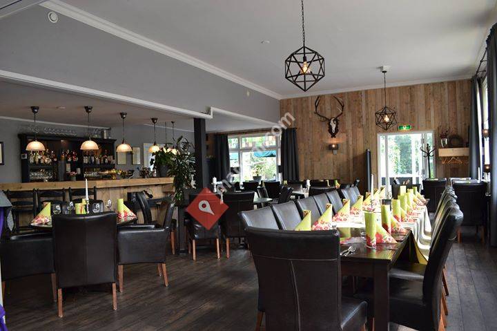 Twentsche Taveerne