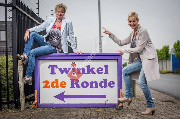Twinkel2deRonde