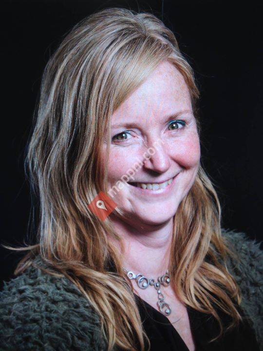 Uitvaartbegeleiding Brenda Tijmes