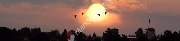 Uitvaartcentrum Sion