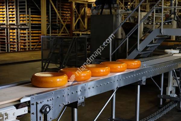 Uniekaas Holland B.V.