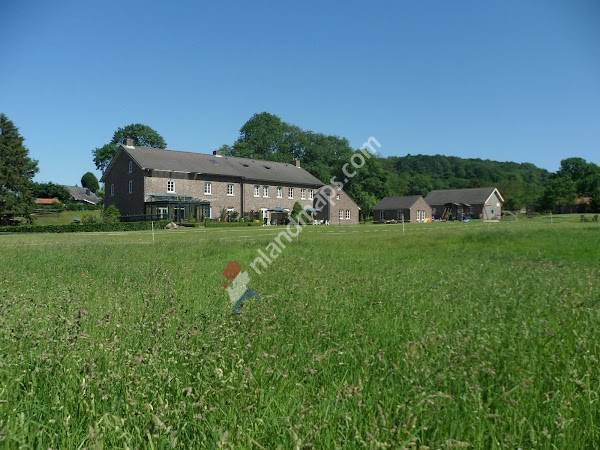 Vakantiewoningen Pesakerdal, Gulpen, Zuid-Limburg