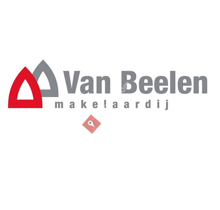 Van Beelen Makelaardij