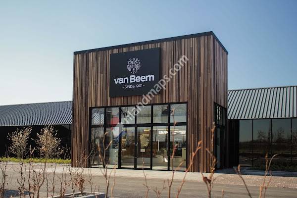 Van Beem Buitenleven