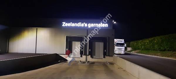Van Belzen B.V.