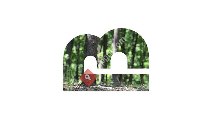 Van Bemmelen Outdoor