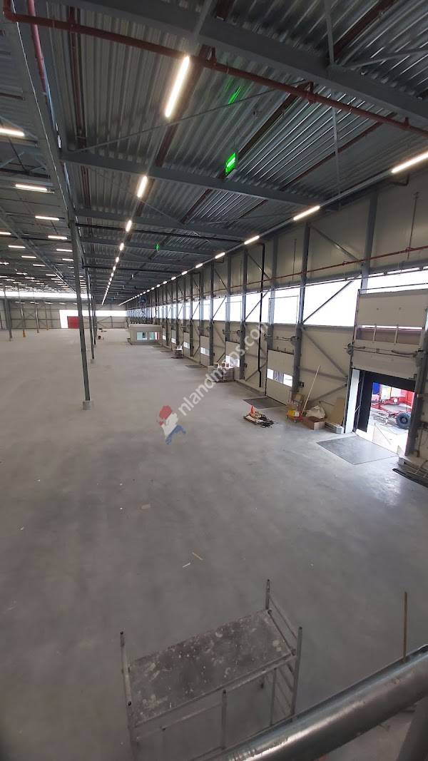 Van den Pol Elektrotechniek B.V.