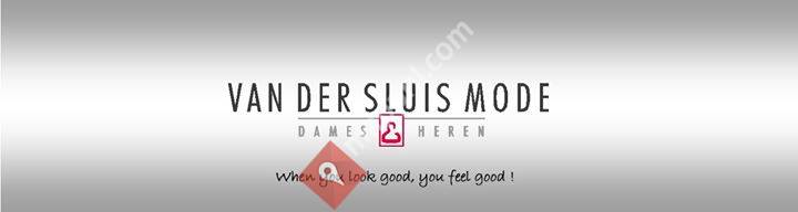Van der Sluis Mode