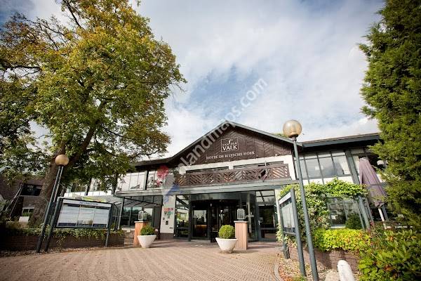Van der Valk Hotel De Bilt - Utrecht
