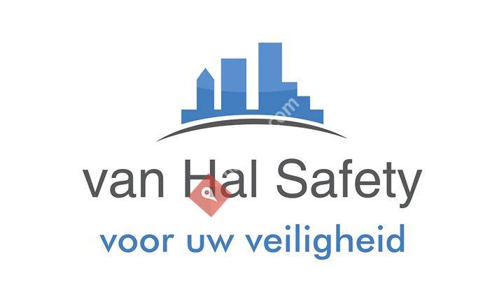 Van Hal safety