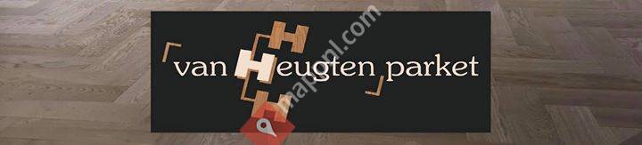 Van Heugten Parket