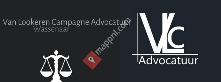 Van Lookeren Campagne Advocatuur