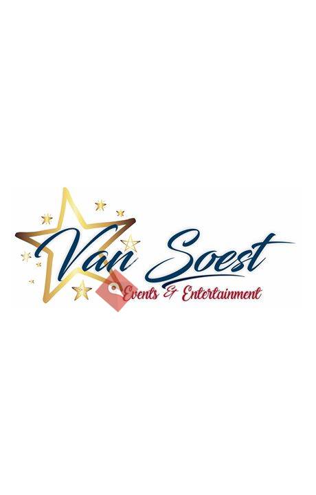 Van Soest Events & Entertainment