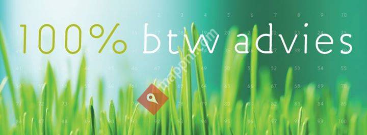 Van vilsteren BTW advies BV