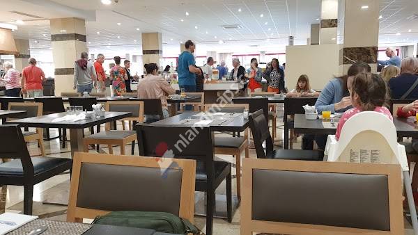 Van Voskuilen Infratechniek