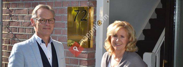 Van Wersch, Mediation en Coaching