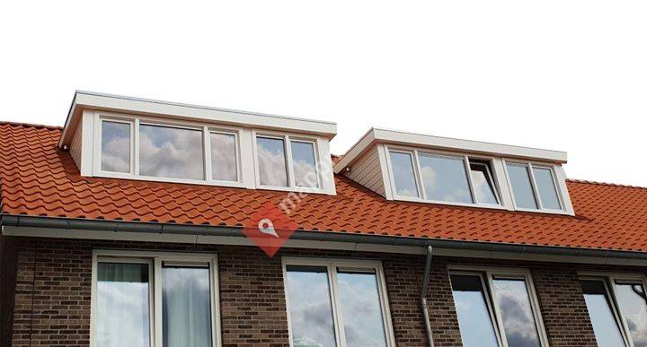 Van Wette Dakkapellen