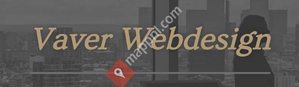 Vaver Webdesign
