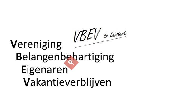 VBEV De Leistert
