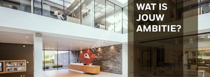 VDB Advocaten Notarissen