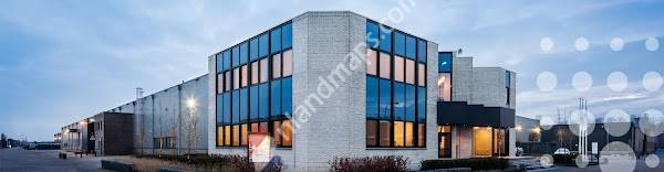Vebe Floorcoverings bv