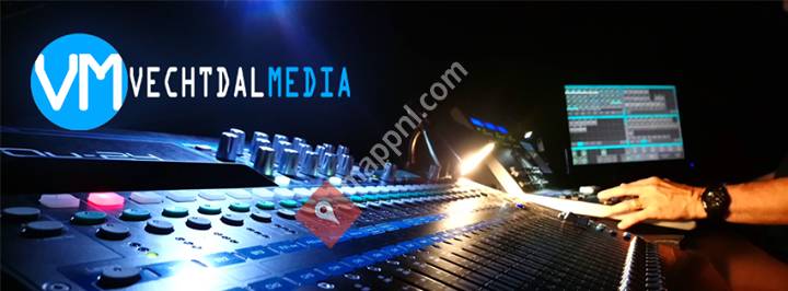 Vechtdal Media